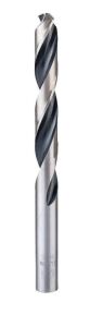 Bosch HSS PointeQ 11,5 mm 5'li Metal Matkap Ucu 2608577283
