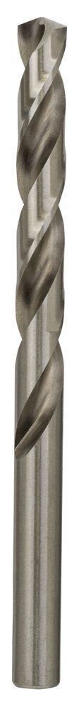 Bosch HSS-G 9,3x125 mm Metal Matkap Ucu 5'li Paket 2608585517