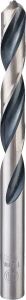 Bosch HSS PointeQ 11,6 mm Metal Matkap Ucu 5'li 2608577284