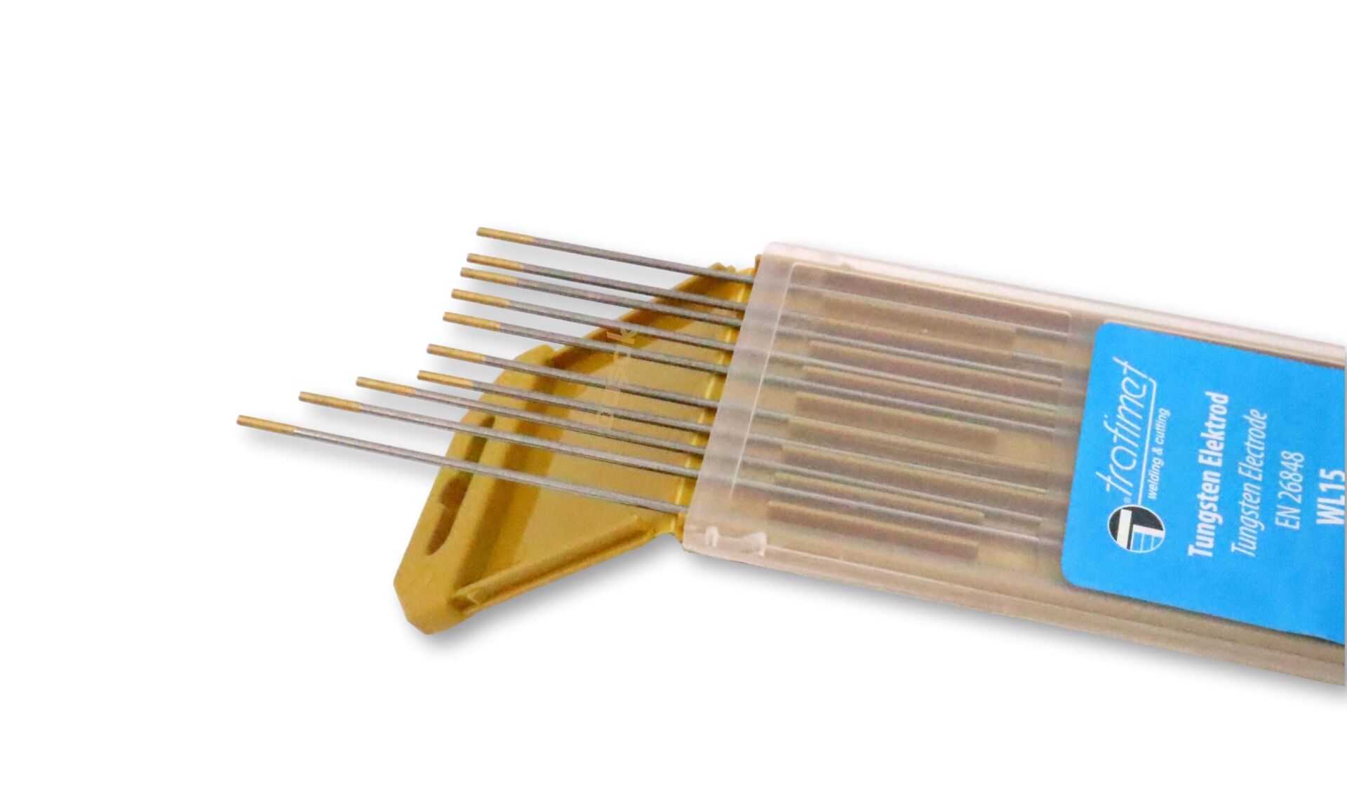 Үлкен қара әтештер HD порно видео