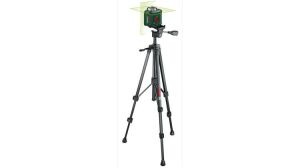 Bosch Advancedlevel 360 Set Çapraz Çizgi Lazeri 0603663B07