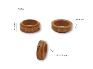 PE0132 PT80 Plazma Kesim Difüzörü (60027) Trafimet