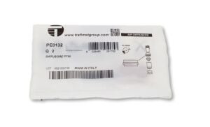 PE0132 PT80 Plazma Kesim Difüzörü (60027) Trafimet