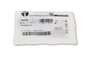 PE0132 PT80 Plazma Kesim Difüzörü (60027) Trafimet
