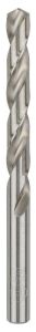 Bosch HSS-G 9,5 mm 5'li Taşlanmış Metal Matkap Ucu 2608595076