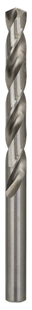 Bosch HSS-G 9,7x133 mm Metal Matkap Ucu 5'li Paket 2608585520