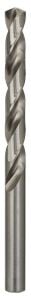 Bosch HSS-G 9,7x133 mm Metal Matkap Ucu 5'li Paket 2608585520