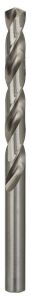 Bosch HSS-G 9,7x133 mm Metal Matkap Ucu 5'li Paket 2608585520