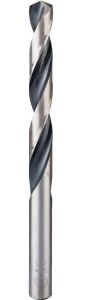Bosch HSS PointeQ 12 mm 5'li Metal Matkap Ucu 2608577288