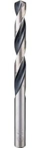 Bosch HSS PointeQ 12 mm 5'li Metal Matkap Ucu 2608577288