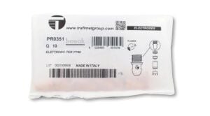PR0351 PT 80 Plazma Kesim Elektrot 52558 Trafimet