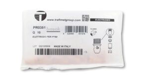 PR0351 PT 80 Plazma Kesim Elektrot 52558 Trafimet