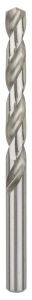 Bosch HSS-G 9,8x133 mm Metal Matkap Ucu 5'li Paket 2608595338