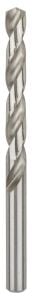 Bosch HSS-G 9,8x133 mm Metal Matkap Ucu 5'li Paket 2608595338