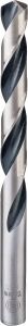 Bosch HSS PointeQ 12,1 mm Metal Matkap Ucu 5'li 2608577289
