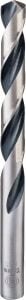 Bosch HSS PointeQ 12,1 mm Metal Matkap Ucu 5'li 2608577289