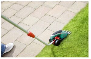 Bosch Teleskop Sap (Eski ISIO için) 2609002041