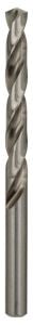 Bosch HSS-G 9,9x133 mm Metal Matkap Ucu 5'li Paket 2608585521
