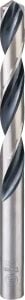 Bosch HSS PointeQ 12,2 mm Metal Matkap Ucu 5'li 2608577290