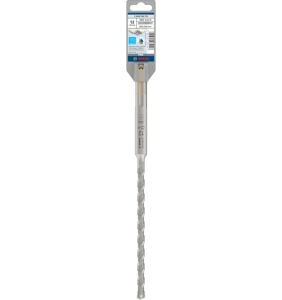 Bosch Pro 12x340 mm SDS Max-4 Beton Delici Matkap Ucu 2608706774