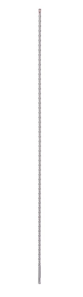 Bosch SDS Plus-5 10 x 1000 mm Matkap Ucu 2608597122