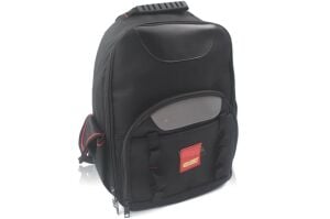 Ceta Form Teknisyen Sırt Çantası A26-BP01