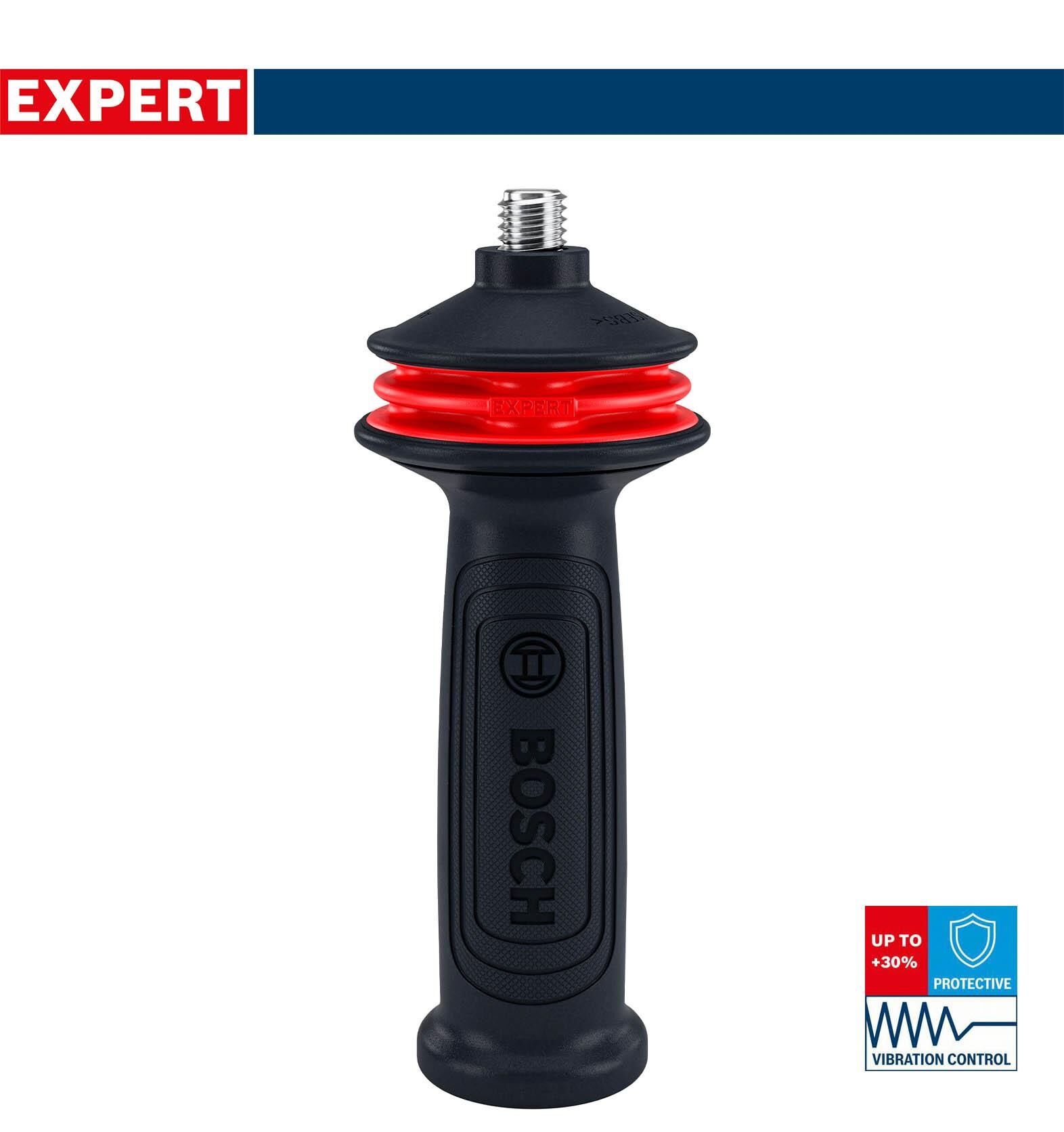 Bosch Expert 180-230 mm Tutamak Taşlama Mak M14 V-Ctrl 2608900001