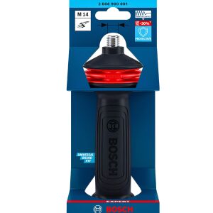 Bosch Expert 180-230 mm Tutamak Taşlama Mak M14 V-Ctrl 2608900001