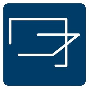 Bosch GLL 2-10 Çizgi Lazer 0601063L00