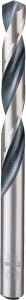Bosch HSS PointeQ 12,3 mm Metal Matkap Ucu 5'li 2608577291