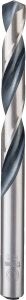 Bosch HSS PointeQ 12,3 mm Metal Matkap Ucu 5'li 2608577291