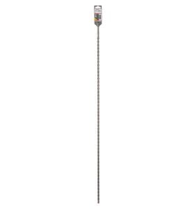 Bosch SDS Plus-5 12 x 1000 mm Matkap Ucu 2608597123