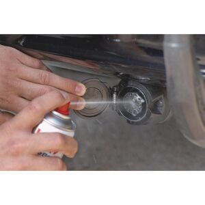 Würth Kontakt Sprey 200 ml SW 089365