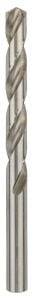 Bosch HSS-G 10,1x133 mm Metal Matkap Ucu 5'li Paket 2608585522