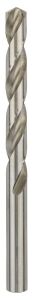 Bosch HSS-G 10,1x133 mm Metal Matkap Ucu 5'li Paket 2608585522