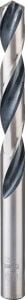Bosch HSS PointeQ 12,4 mm Metal Matkap Ucu 5'li 2608577292