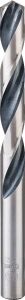 Bosch HSS PointeQ 12,4 mm Metal Matkap Ucu 5'li 2608577292