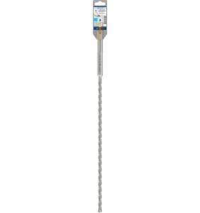 Bosch Pro 12x540 mm SDS Max-4 Beton Delici Matkap Ucu 2608706775