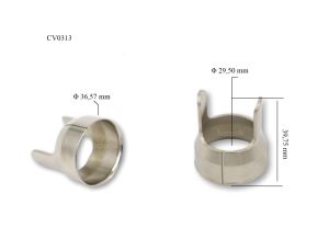 CV0313 Plazma Kesim Mesafe Aparati (60444) (PT100)