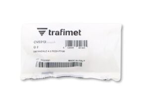 CV0313 Plazma Kesim Mesafe Aparati (60444) (PT100)