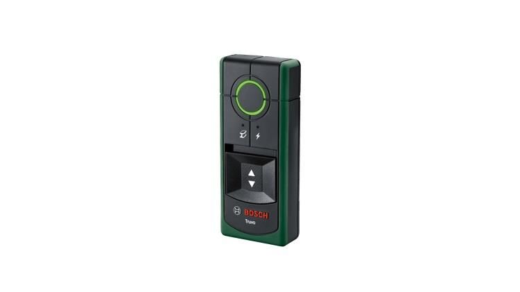 Bosch Truvo Dijital Dedektör 0603681205