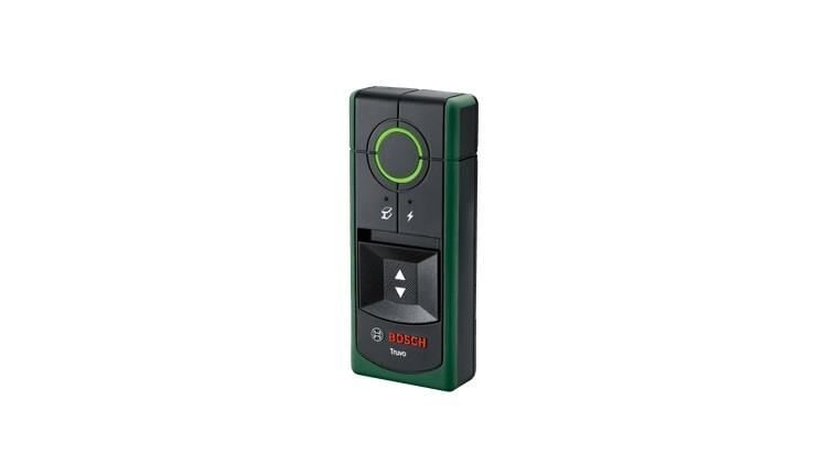 Bosch Truvo Dijital Dedektör 0603681205
