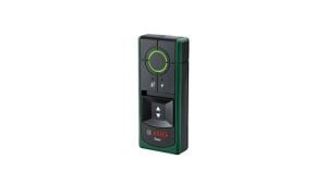 Bosch Truvo Dijital Dedektör 0603681205