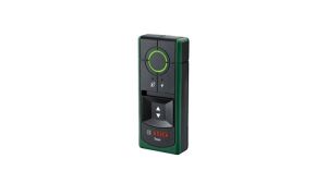 Bosch Truvo Dijital Dedektör 0603681205