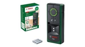 Bosch Truvo Dijital Dedektör 0603681205