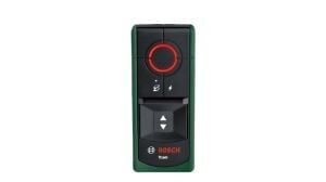 Bosch Truvo Dijital Dedektör 0603681205