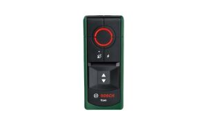 Bosch Truvo Dijital Dedektör 0603681205