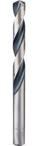 Bosch HSS PointeQ 12.5 mm 5'li Metal Matkap Ucu 2608577293
