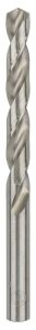 Bosch HSS-G 10,2x133 mm Metal Matkap Ucu 5'li Paket 2608585523
