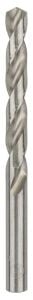 Bosch HSS-G 10,2x133 mm Metal Matkap Ucu 5'li Paket 2608585523
